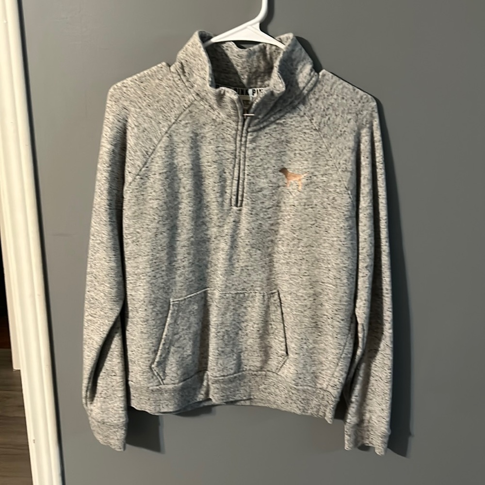PINK Brand Sweater